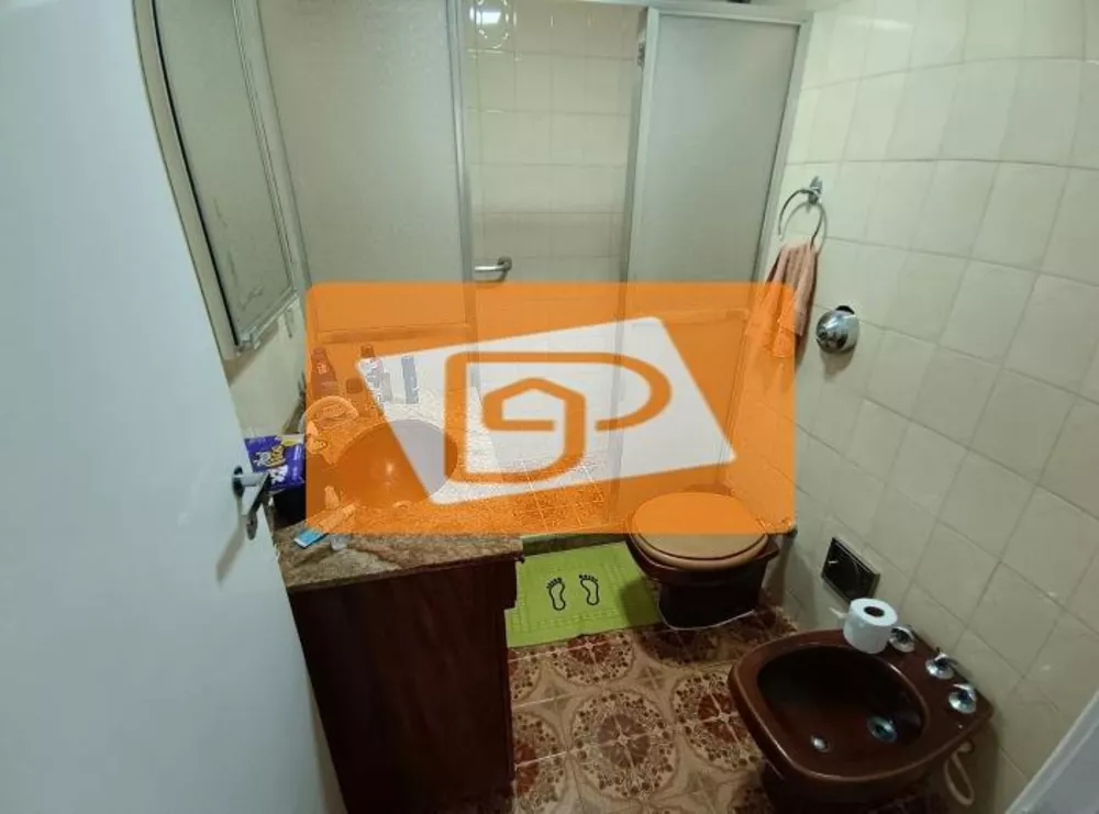 Apartamento, 2 quartos - Foto 3