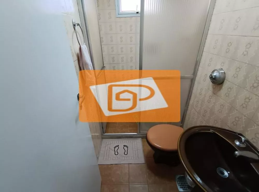 Apartamento, 2 quartos - Foto 6