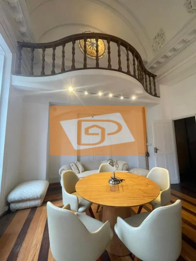 Flat/Apart Hotel, 1 quarto - Foto 6