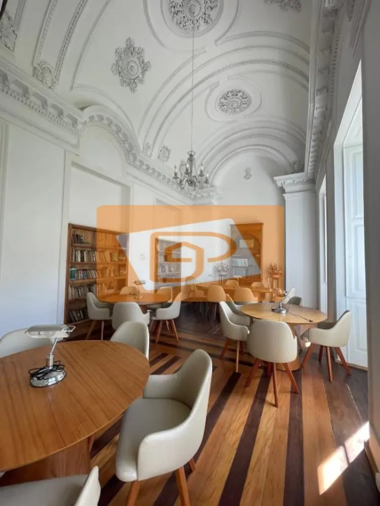 Flat/Apart Hotel, 1 quarto - Foto 10
