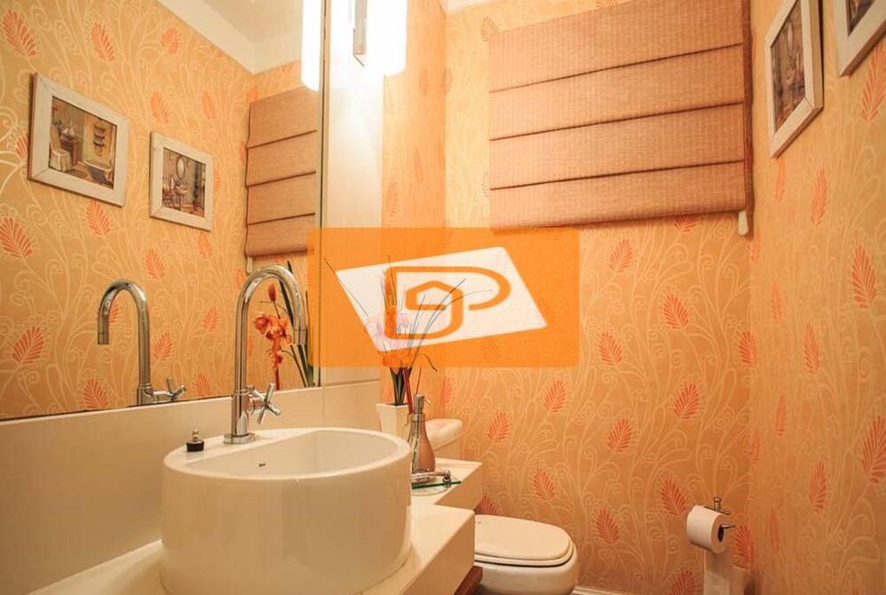 Casa de Condomínio à venda com 3 quartos - Foto 18