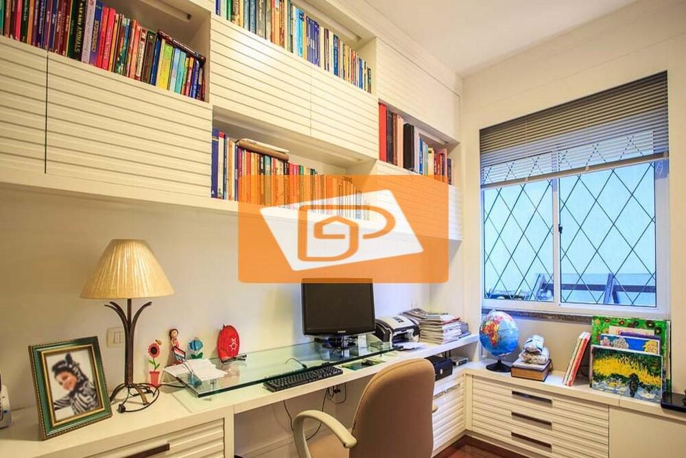 Casa de Condomínio à venda com 3 quartos - Foto 6
