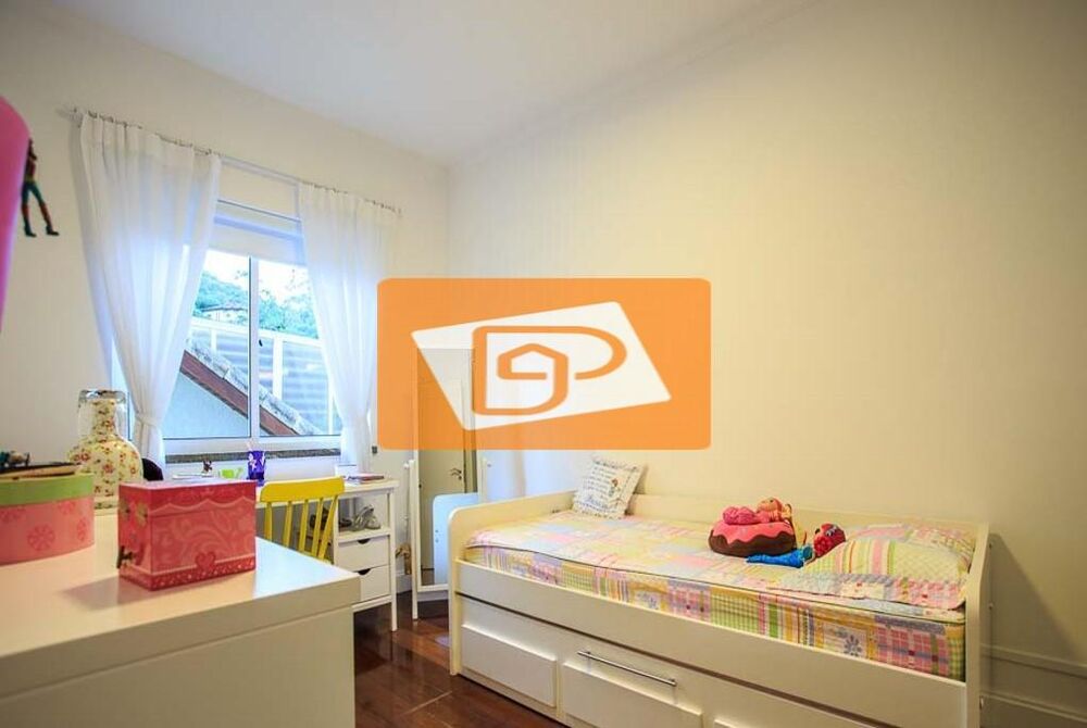 Casa de Condomínio à venda com 3 quartos - Foto 12
