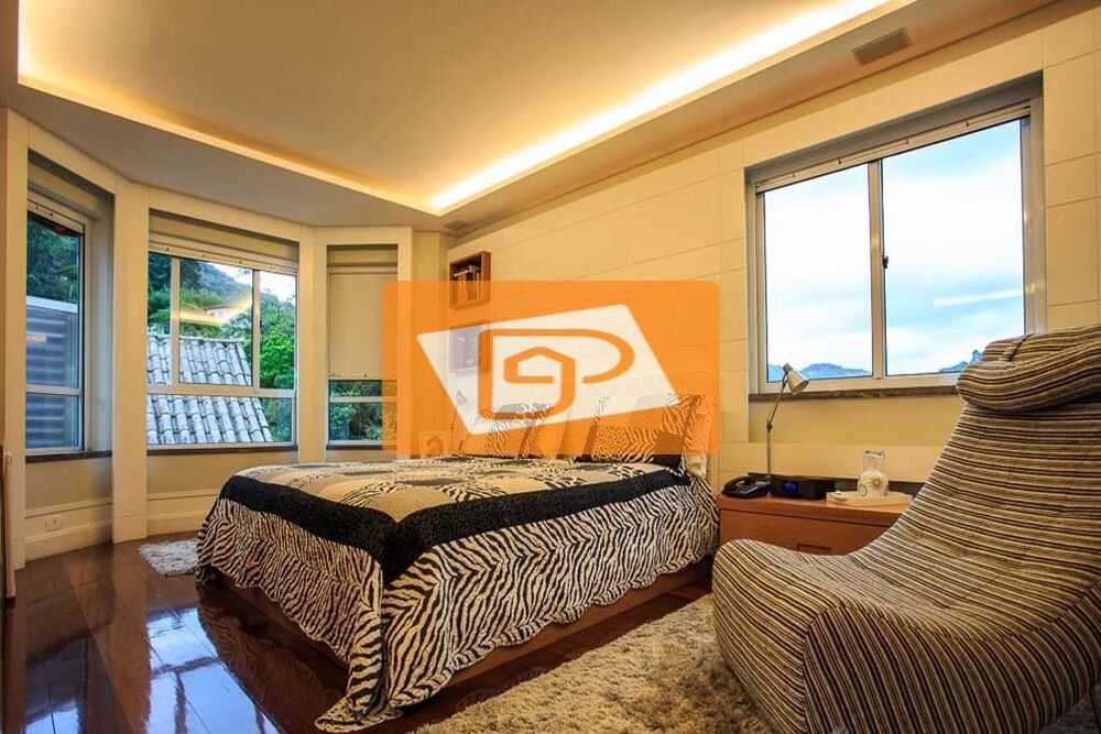 Casa de Condomínio à venda com 3 quartos - Foto 9