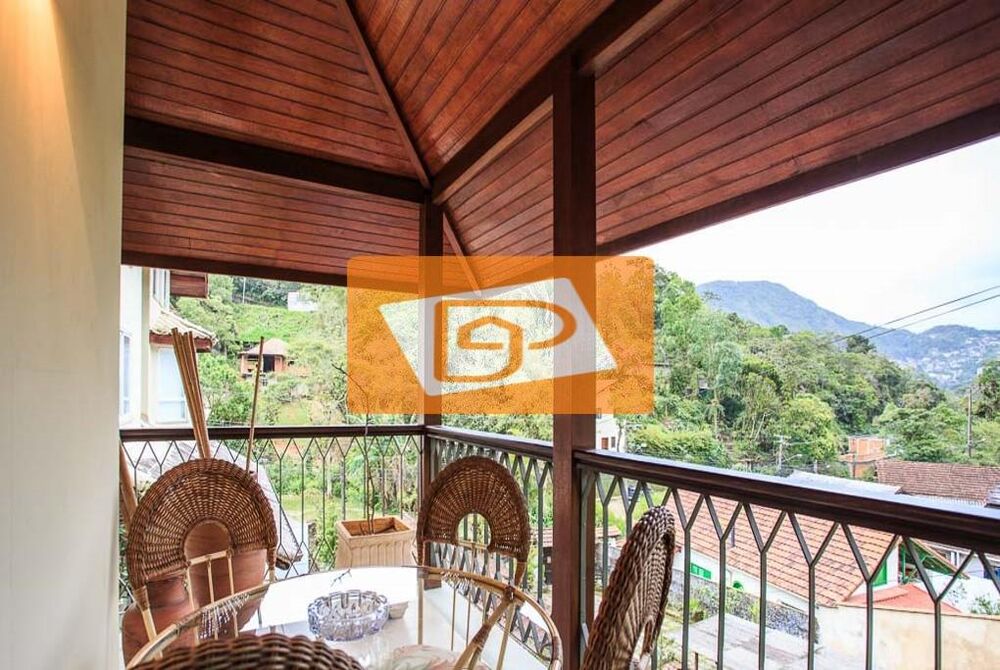 Casa de Condomínio à venda com 3 quartos - Foto 17