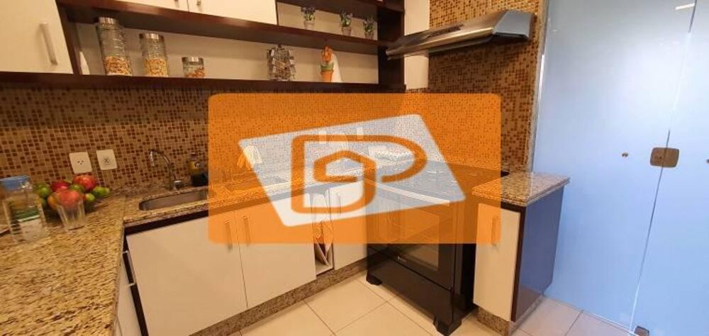 Casa de Condomínio à venda com 3 quartos - Foto 25