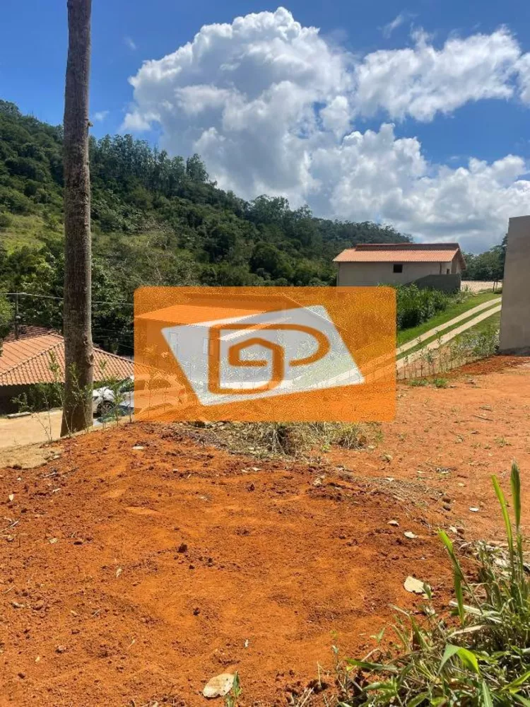 Terreno, 341 m² - Foto 1