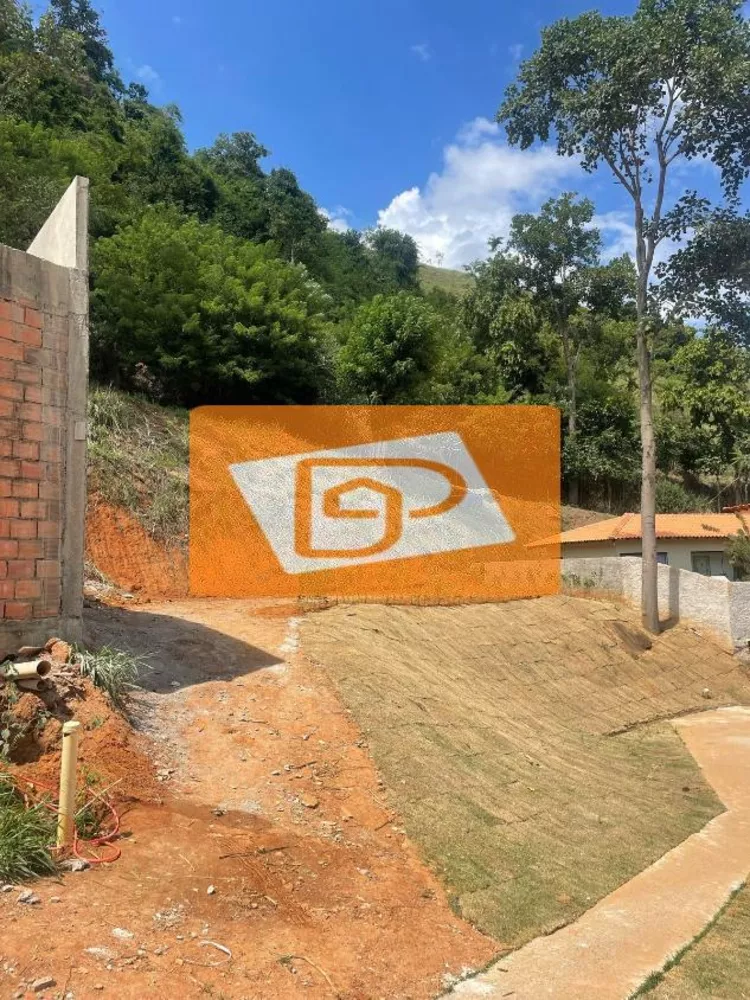 Terreno, 341 m² - Foto 7