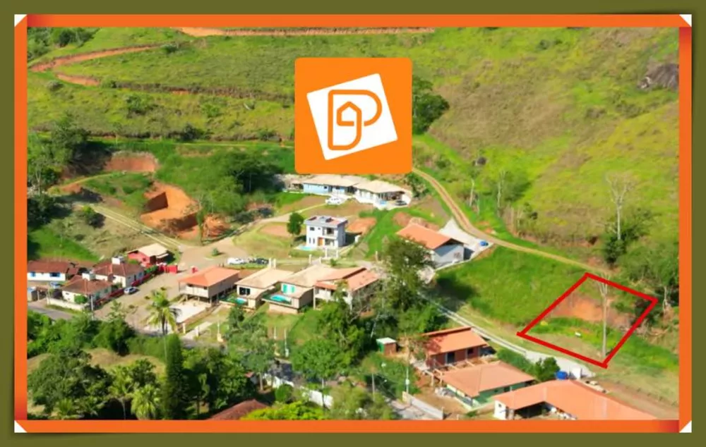 Terreno, 341 m² - Foto 5