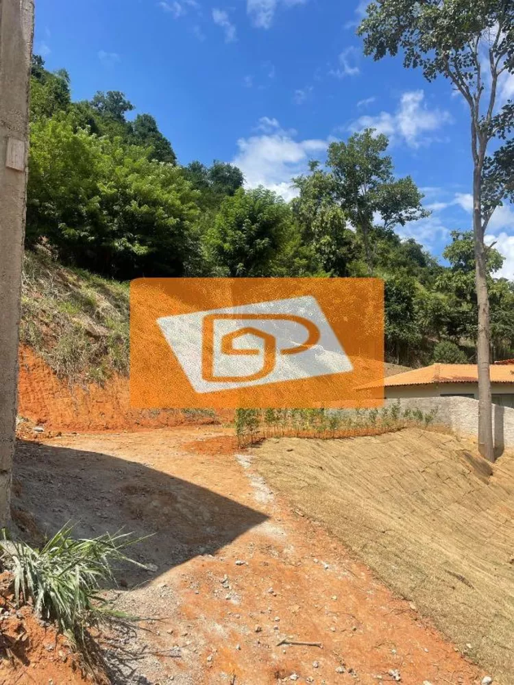 Terreno, 341 m² - Foto 8