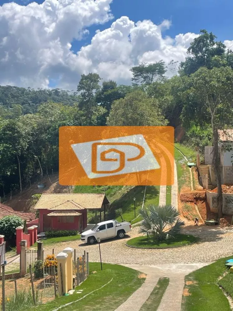 Terreno, 341 m² - Foto 4