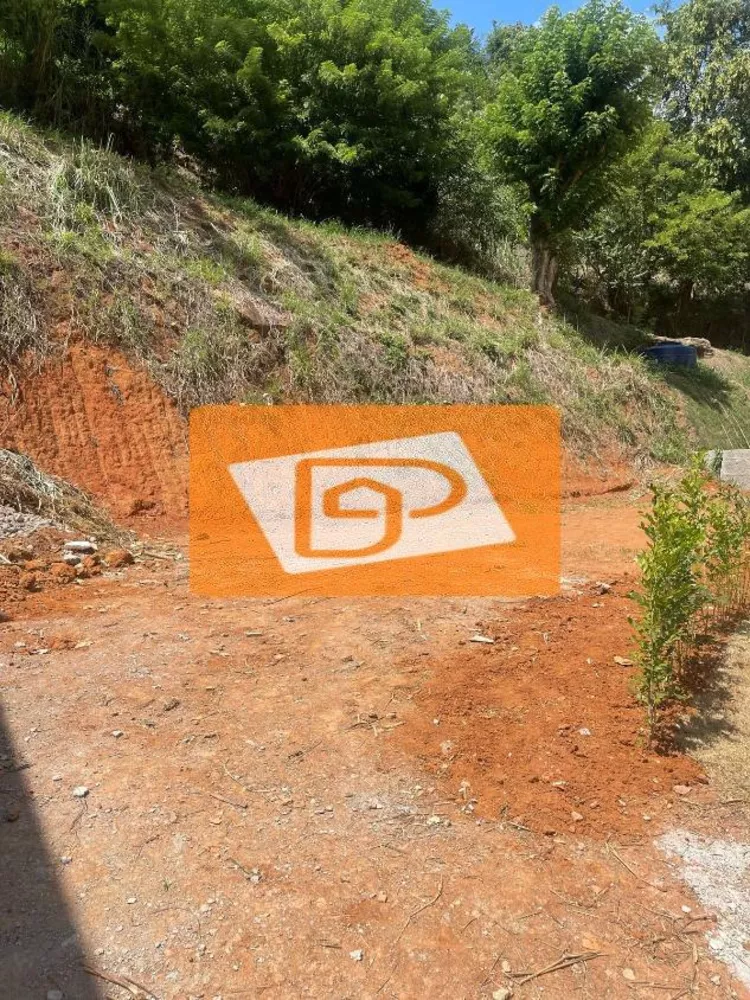 Terreno, 341 m² - Foto 6