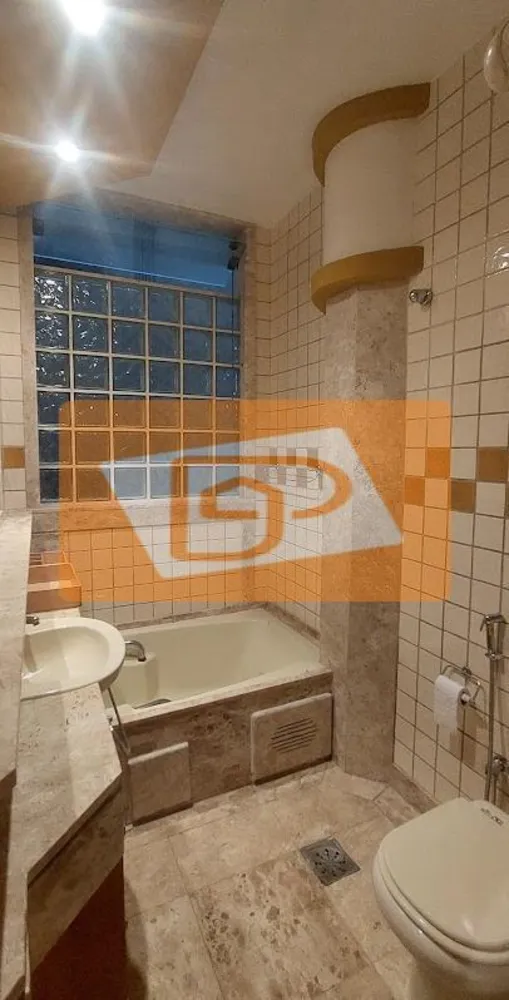 Apartamento, 2 quartos - Foto 10