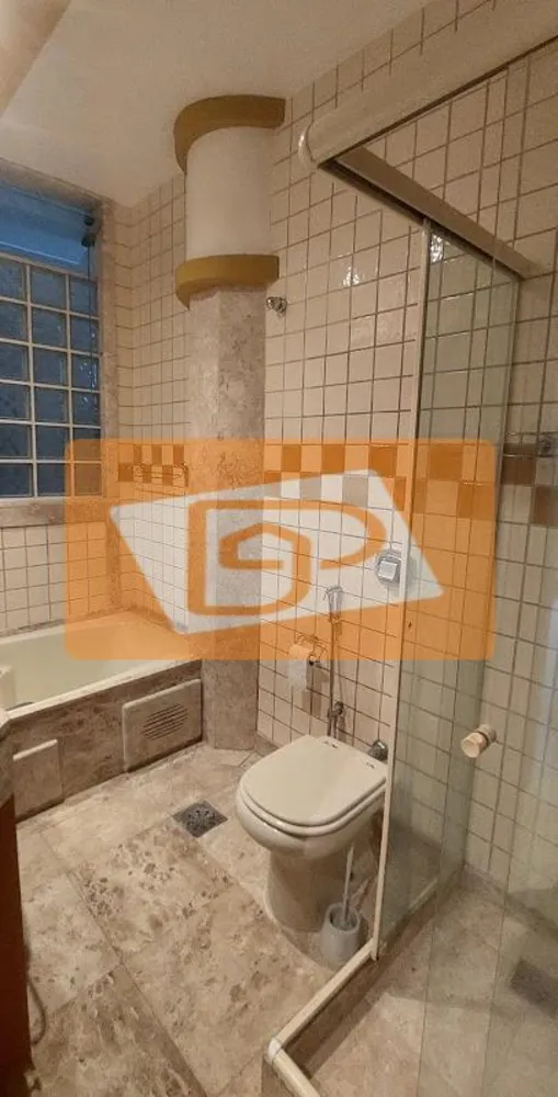 Apartamento, 2 quartos - Foto 11