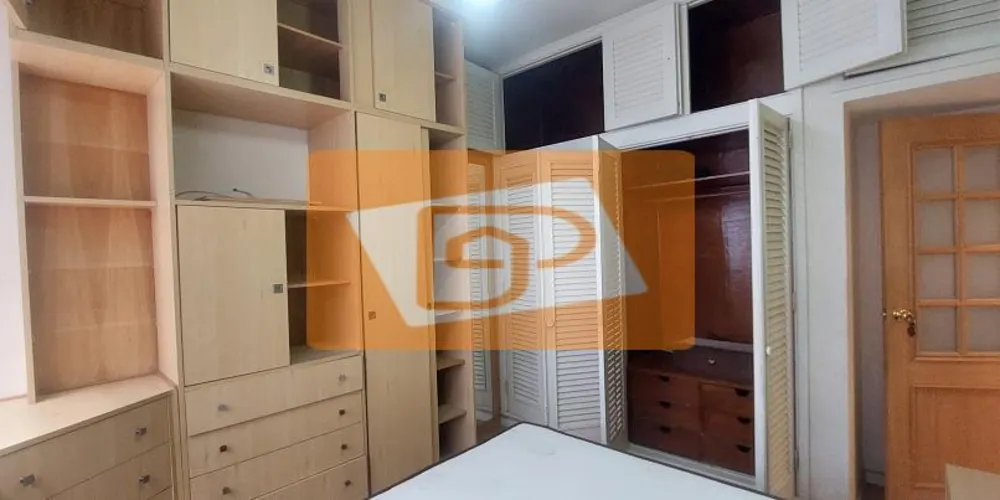 Apartamento, 2 quartos - Foto 18