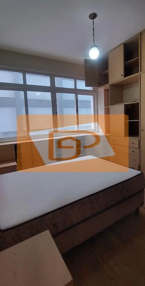 Apartamento, 2 quartos - Foto 17