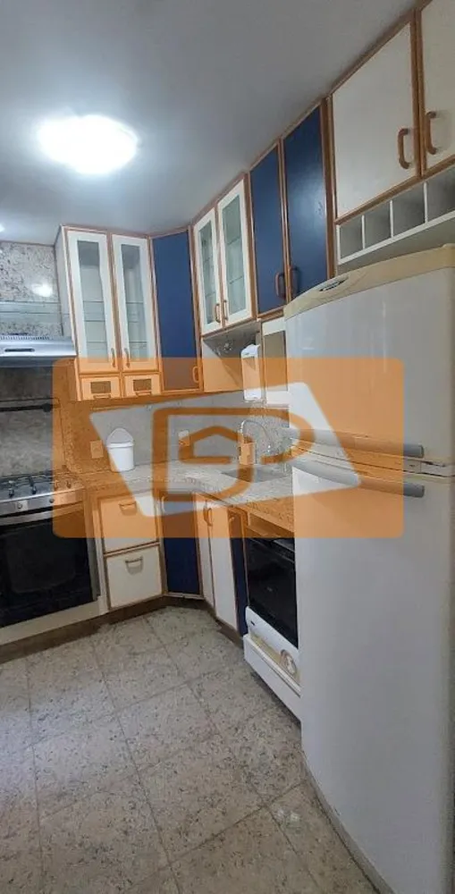 Apartamento, 2 quartos - Foto 7