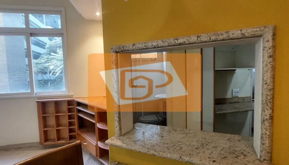 Apartamento, 2 quartos - Foto 4