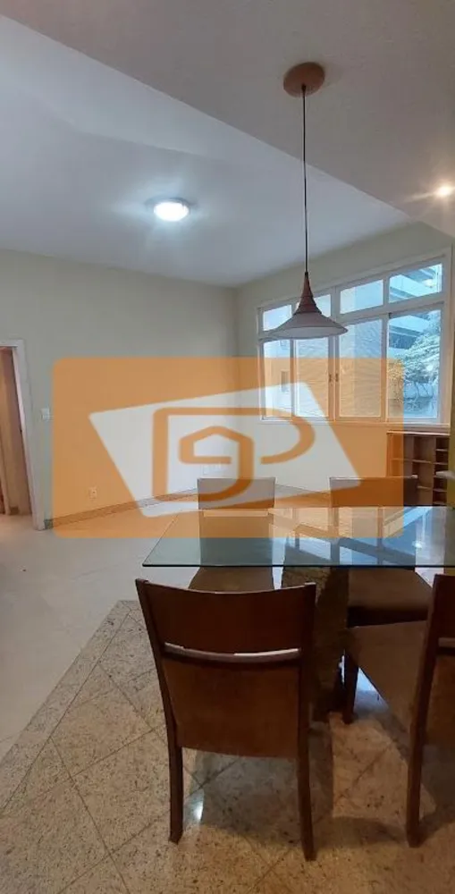 Apartamento, 2 quartos - Foto 5