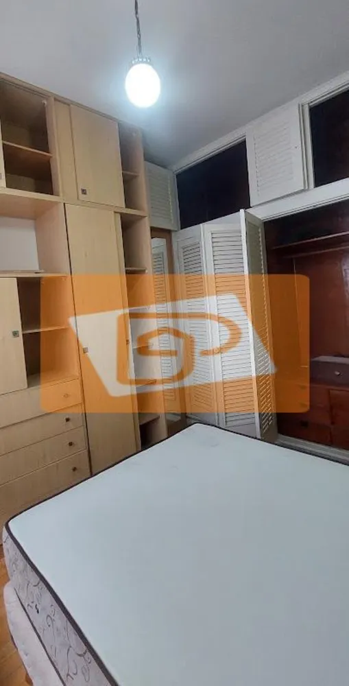 Apartamento, 2 quartos - Foto 16