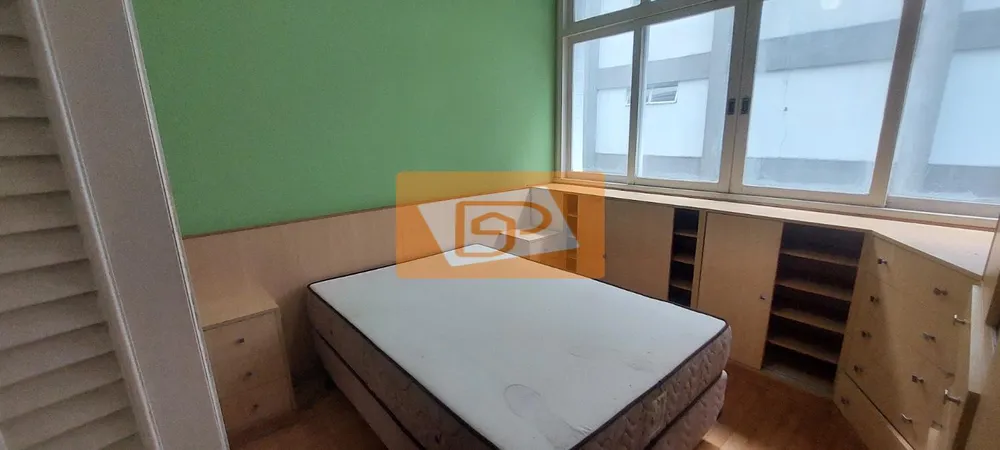 Apartamento, 2 quartos - Foto 14