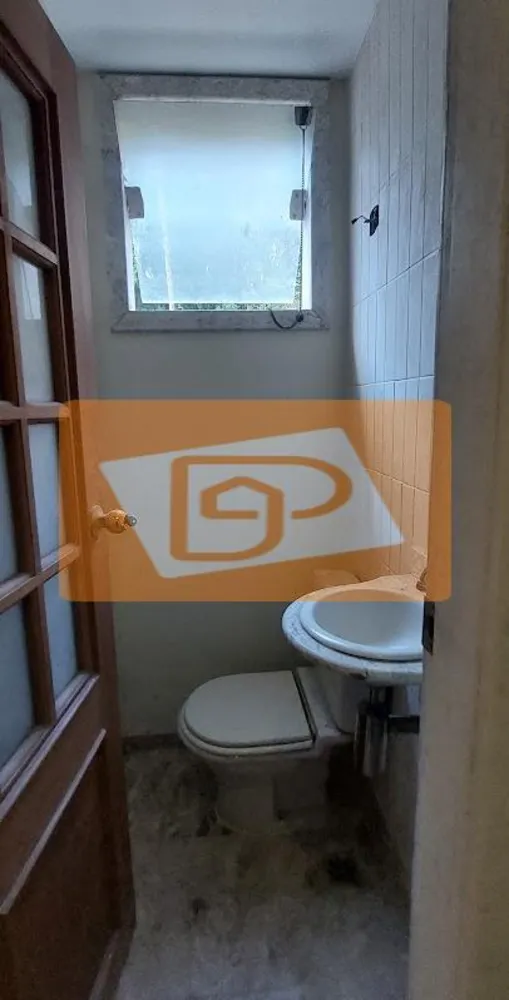 Apartamento, 2 quartos - Foto 6