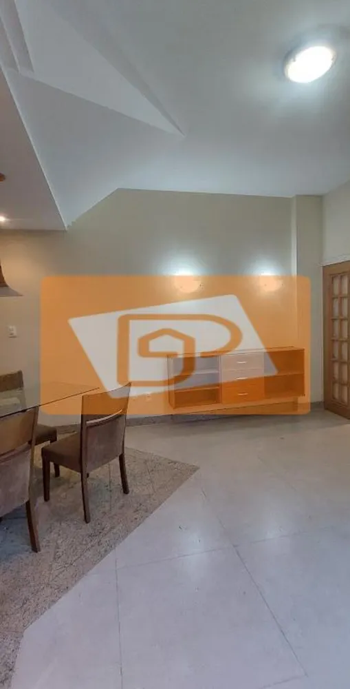 Apartamento, 2 quartos - Foto 9