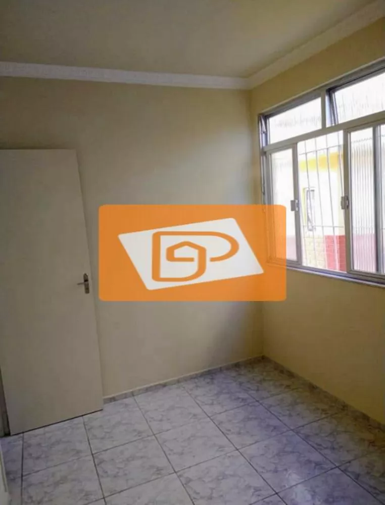 Apartamento, 2 quartos - Foto 5