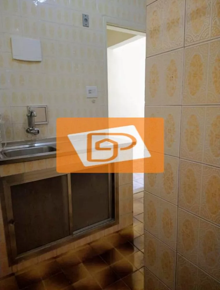 Apartamento, 2 quartos - Foto 7