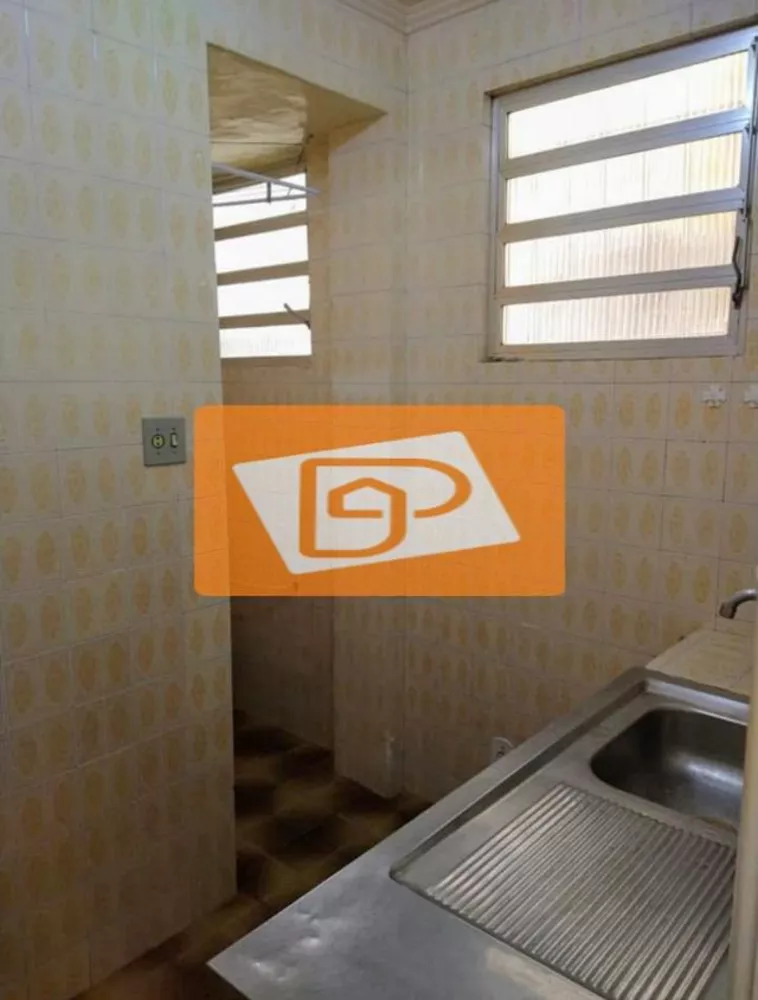 Apartamento, 2 quartos - Foto 8