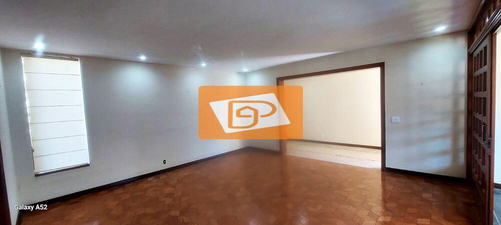 Casa, 5 quartos, 441 m² - Foto 7