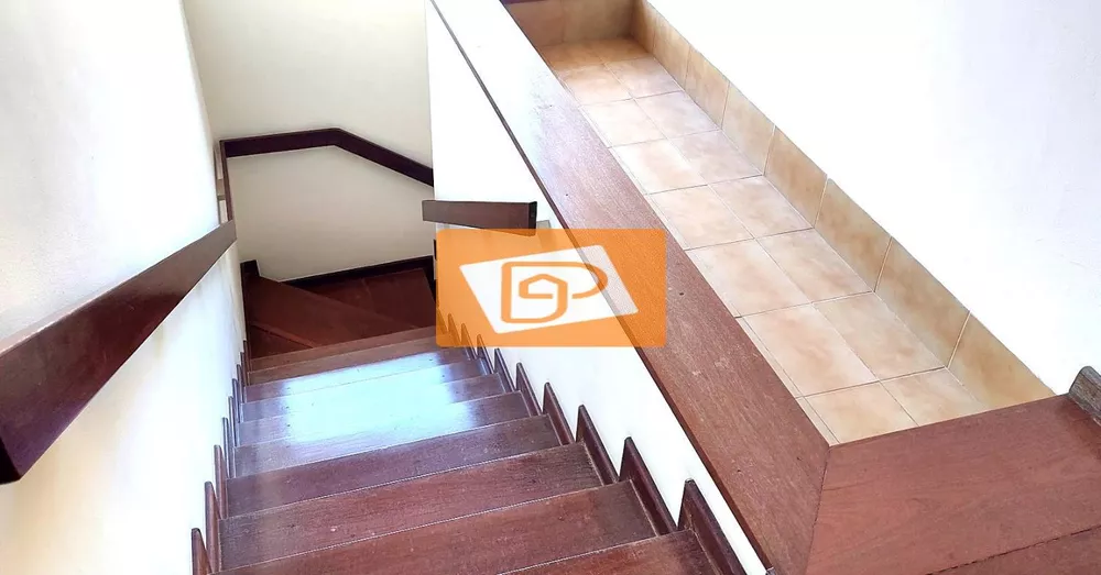 Casa, 5 quartos, 441 m² - Foto 18