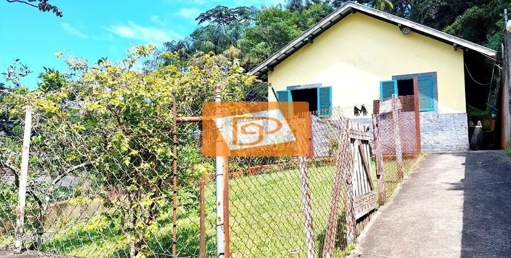 Casa, 5 quartos, 441 m² - Foto 31