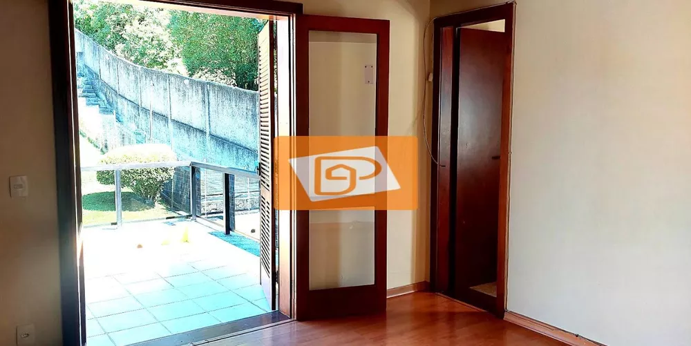 Casa, 5 quartos, 441 m² - Foto 22