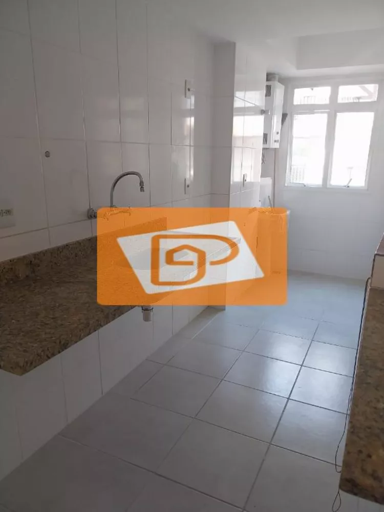 Apartamento, 2 quartos - Foto 11