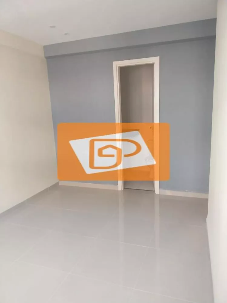 Apartamento, 2 quartos - Foto 8