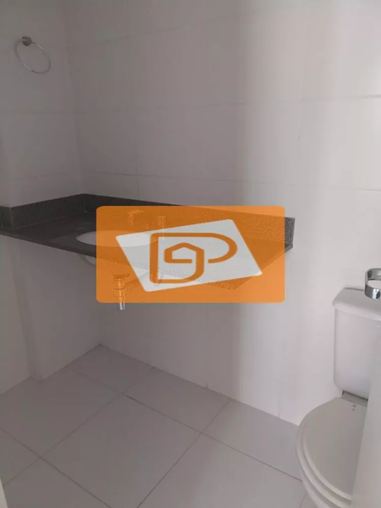 Apartamento, 2 quartos - Foto 10