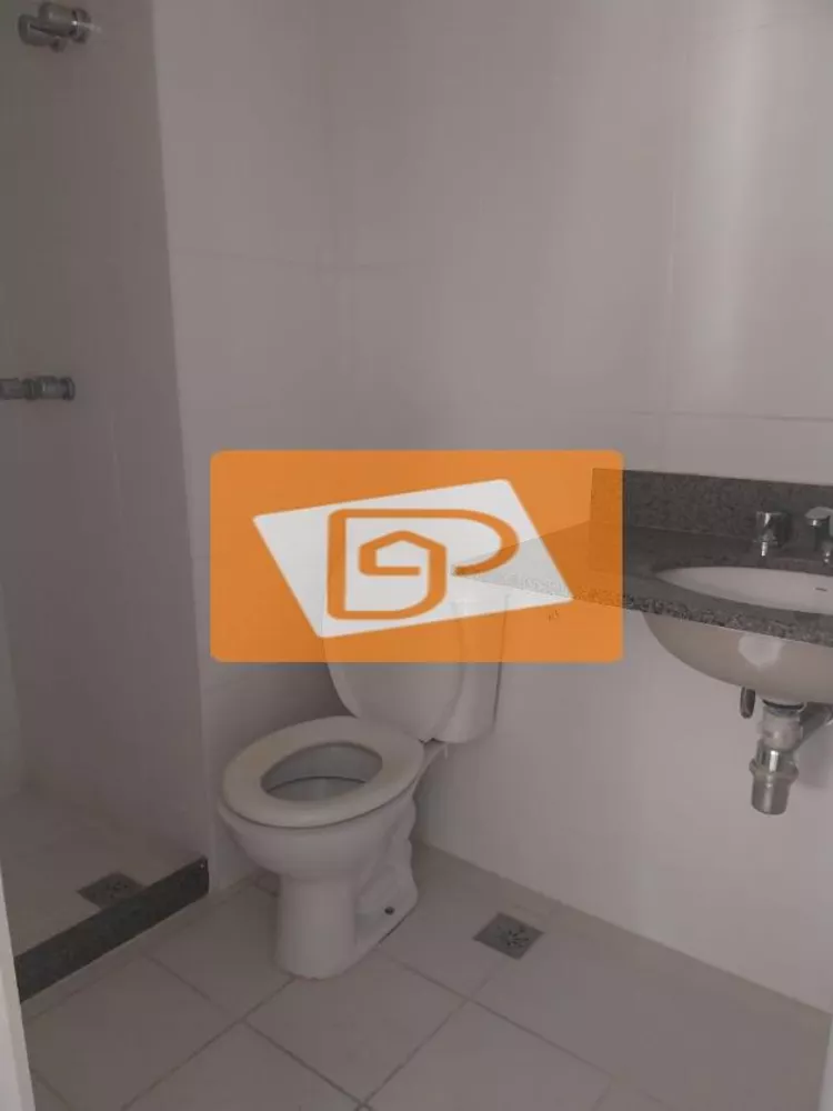 Apartamento, 2 quartos - Foto 7