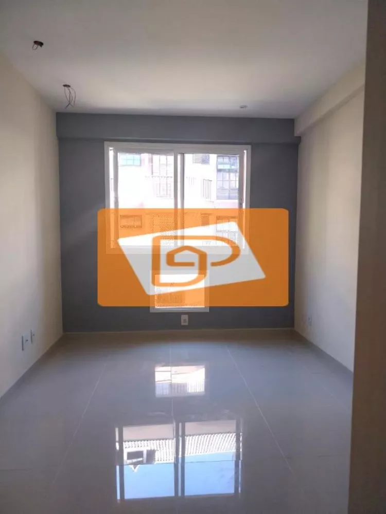 Apartamento, 2 quartos - Foto 9