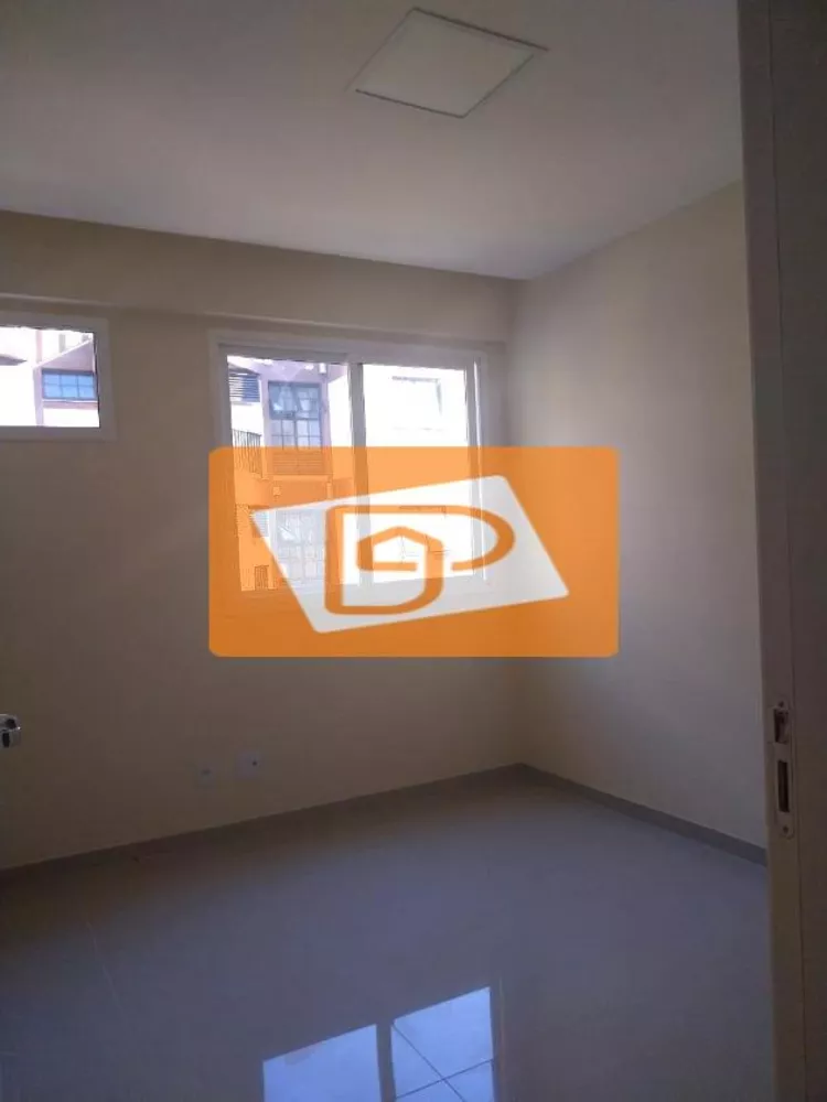 Apartamento, 2 quartos - Foto 6