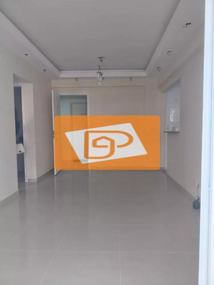 Apartamento, 2 quartos - Foto 3