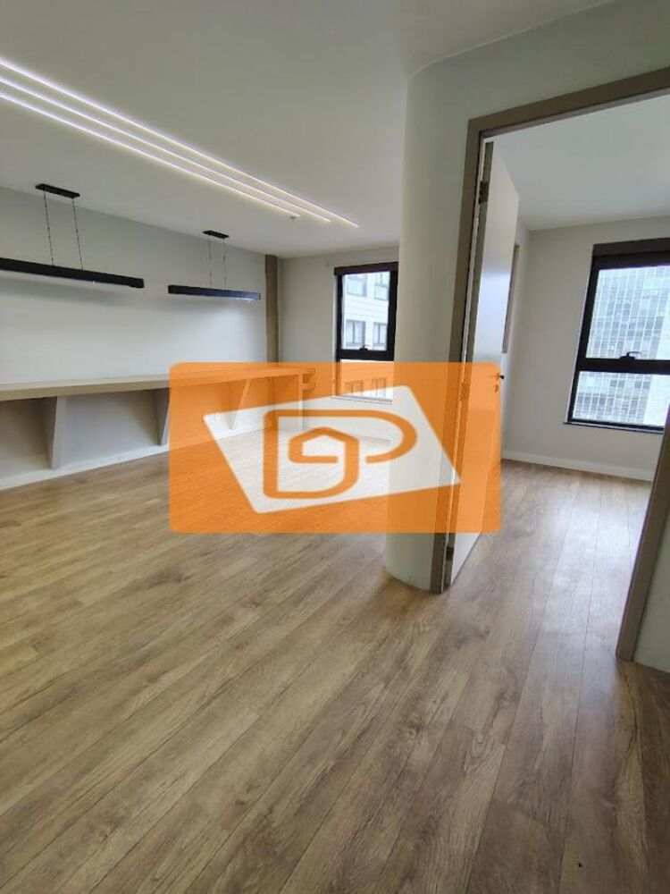 Sala-Conjunto - Foto 9