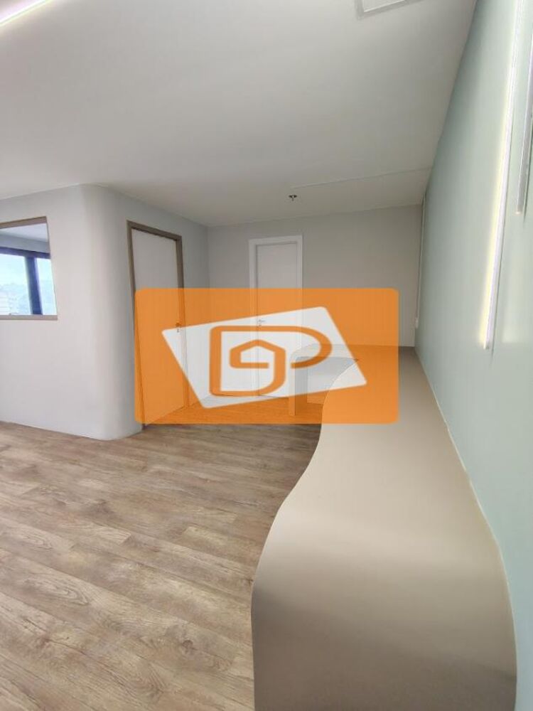 Sala-Conjunto - Foto 4