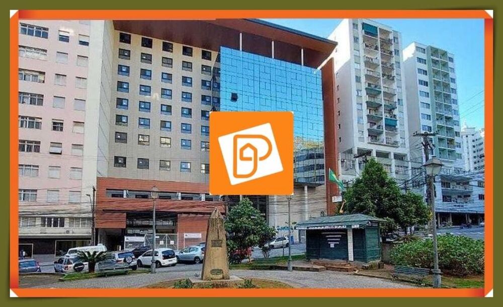 Sala-Conjunto - Foto 1