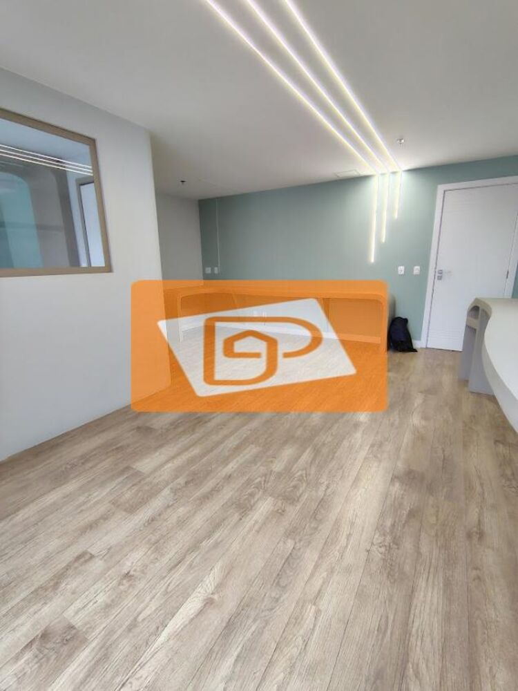 Sala-Conjunto - Foto 5