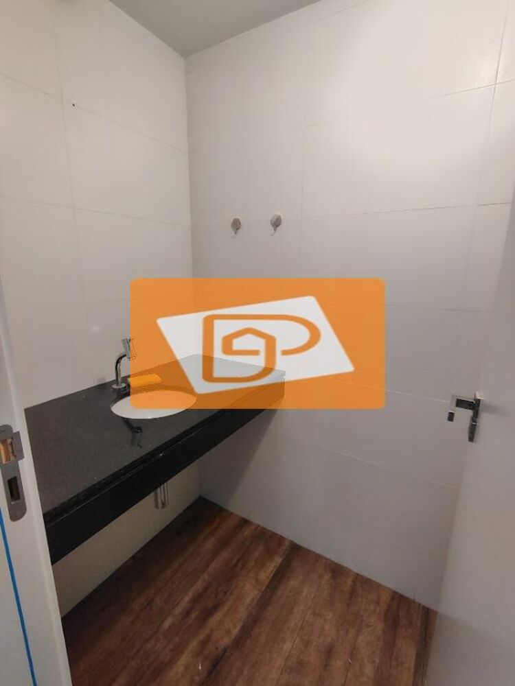 Sala-Conjunto - Foto 10