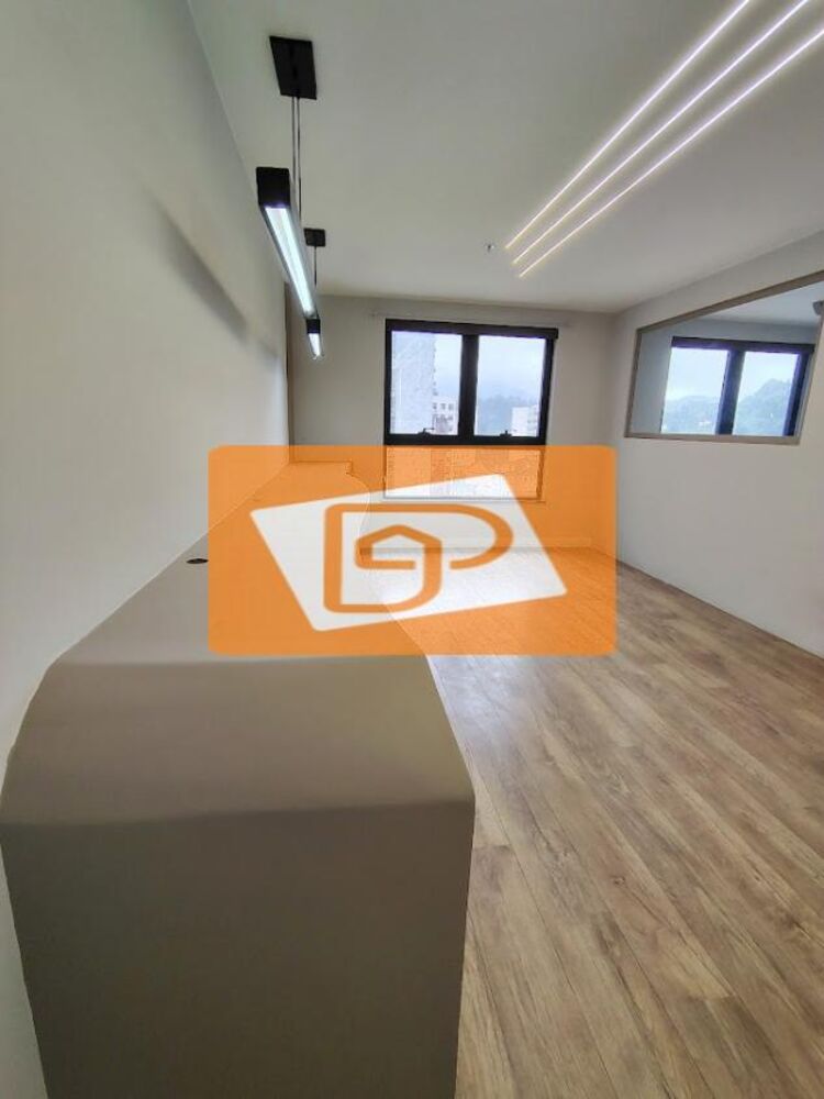 Sala-Conjunto - Foto 3