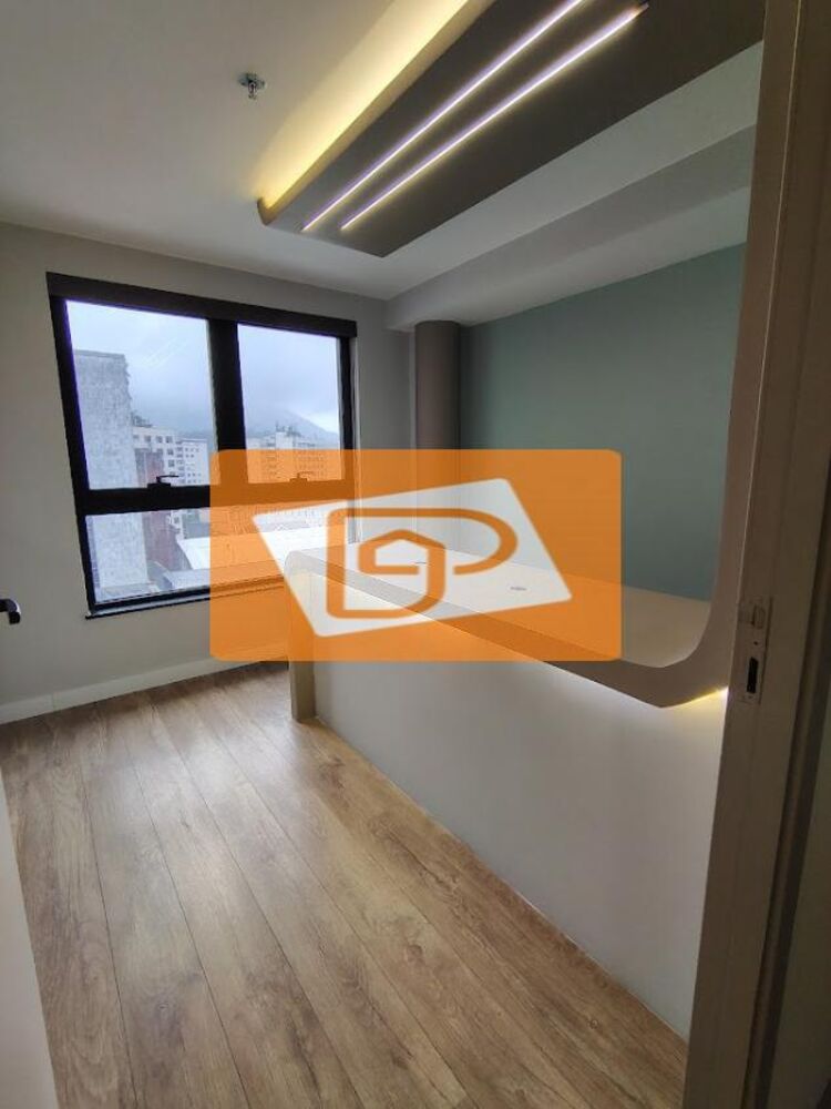 Sala-Conjunto - Foto 6