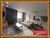 Flat/Apart Hotel, 60 m² - Foto 2
