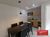 Flat/Apart Hotel, 60 m² - Foto 4
